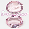 SWAROVSKI ELEMENTS 4120 Oval Rhinestones 